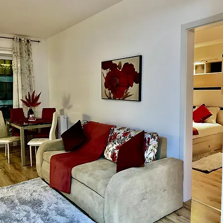 Kyan Residence-2